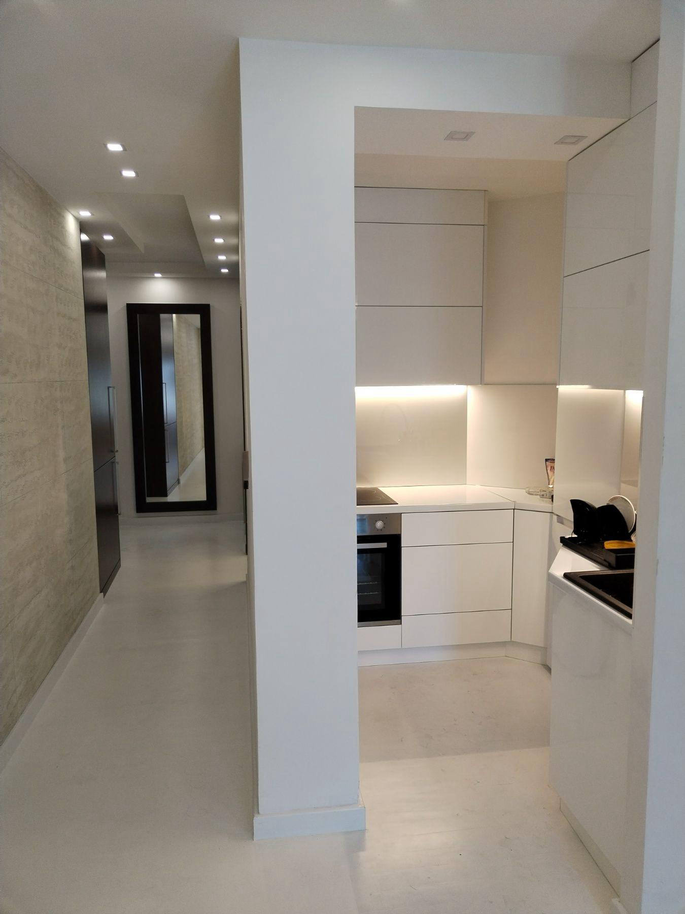 Квартира, 646 м², 421 648$ — FAKTOR